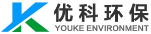 江蘇優科環?？萍加邢薰?>                    
                </div>
            </div>
 
            <div   id=